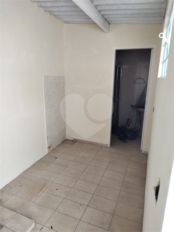 Casa à venda com 2 quartos, 109m² - Foto 4
