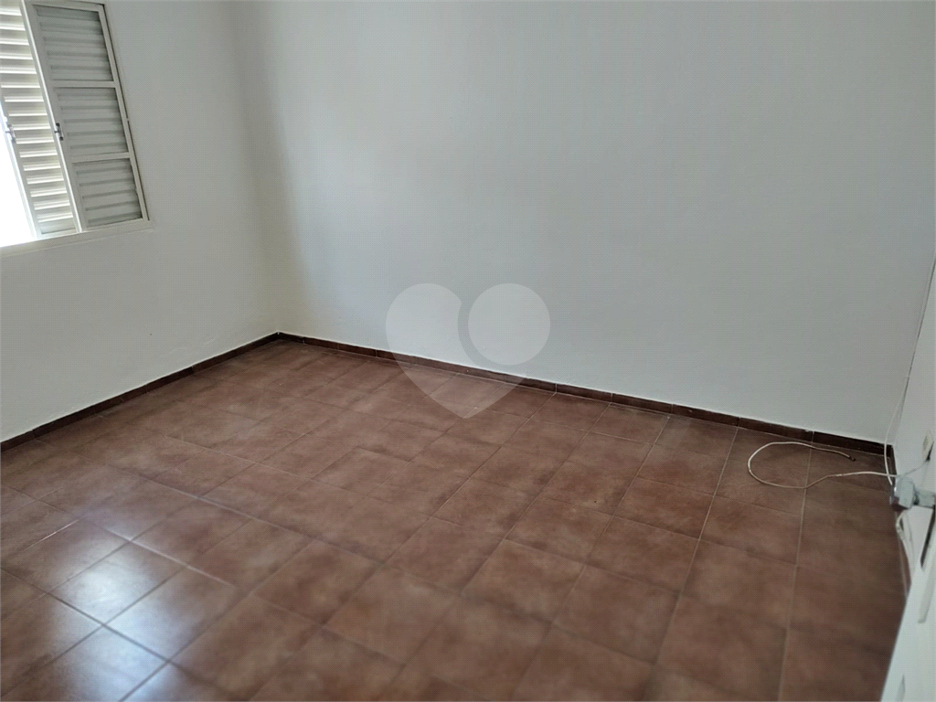 Casa à venda com 2 quartos, 109m² - Foto 8