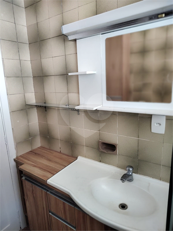 Casa à venda com 2 quartos, 109m² - Foto 12