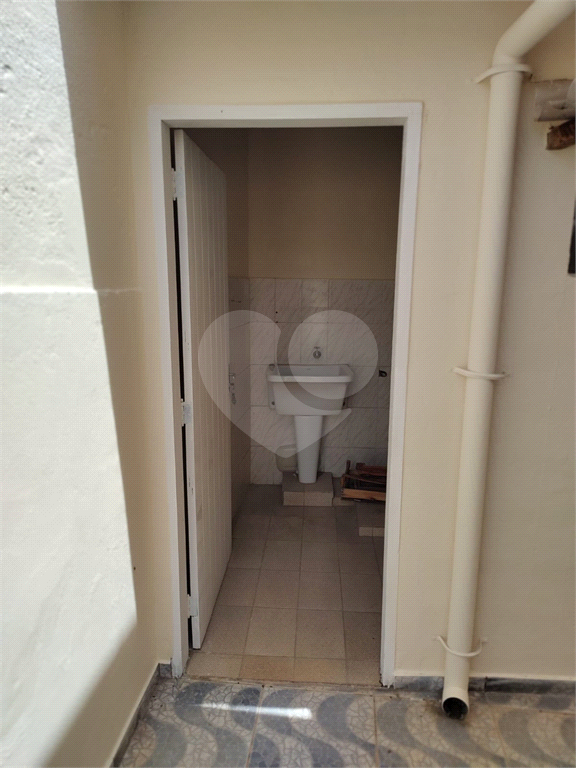Casa à venda com 2 quartos, 109m² - Foto 7