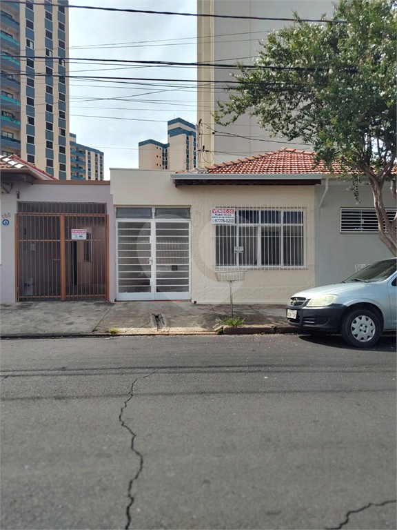 Casa à venda com 2 quartos, 109m² - Foto 20