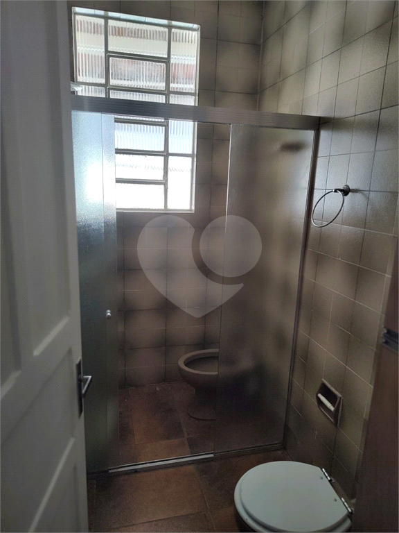 Casa à venda com 2 quartos, 109m² - Foto 17