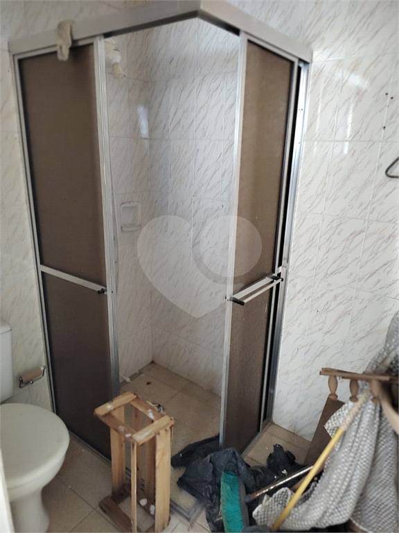 Casa à venda com 2 quartos, 109m² - Foto 3