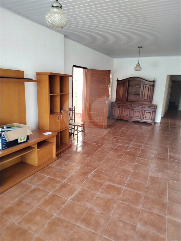 Casa à venda com 2 quartos, 109m² - Foto 16