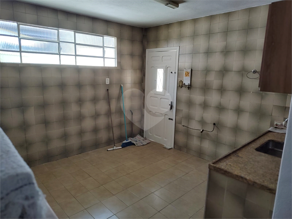 Casa à venda com 2 quartos, 109m² - Foto 15
