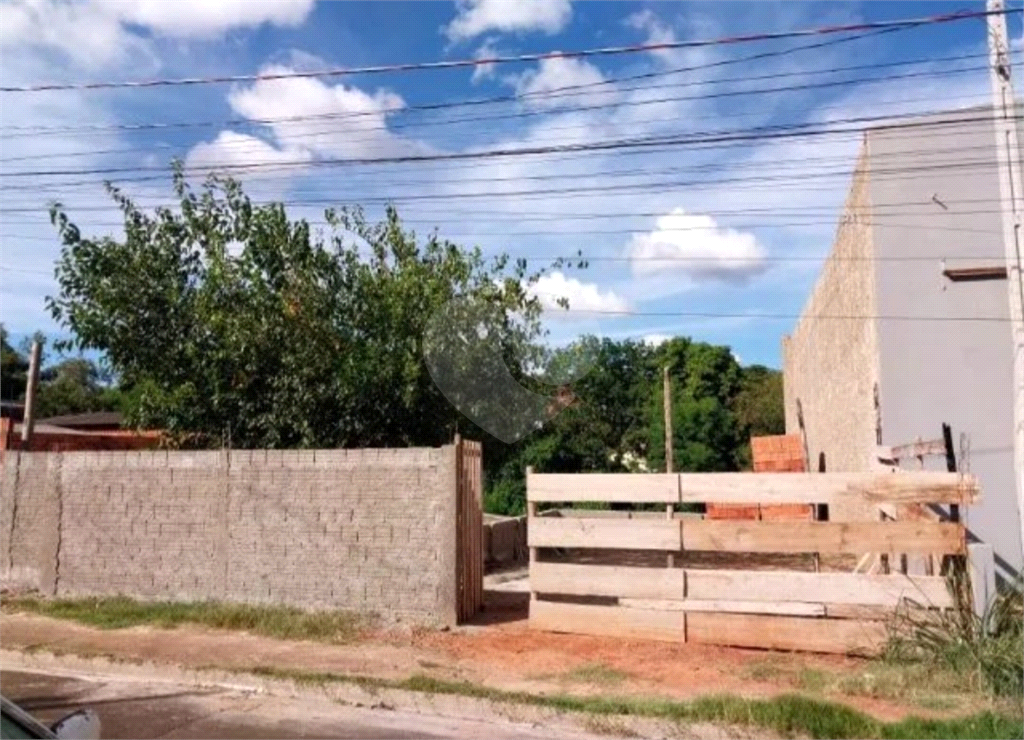 Terreno à venda, 270m² - Foto 8