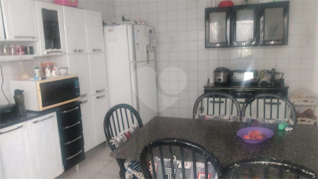 CASA TÉRREA em MOOCA