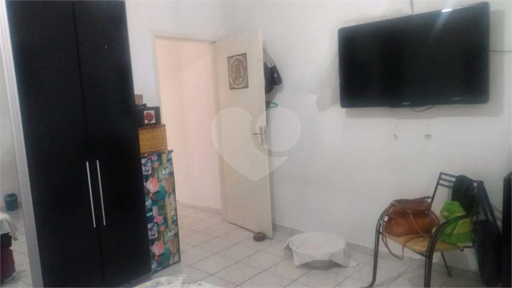 CASA TÉRREA em MOOCA