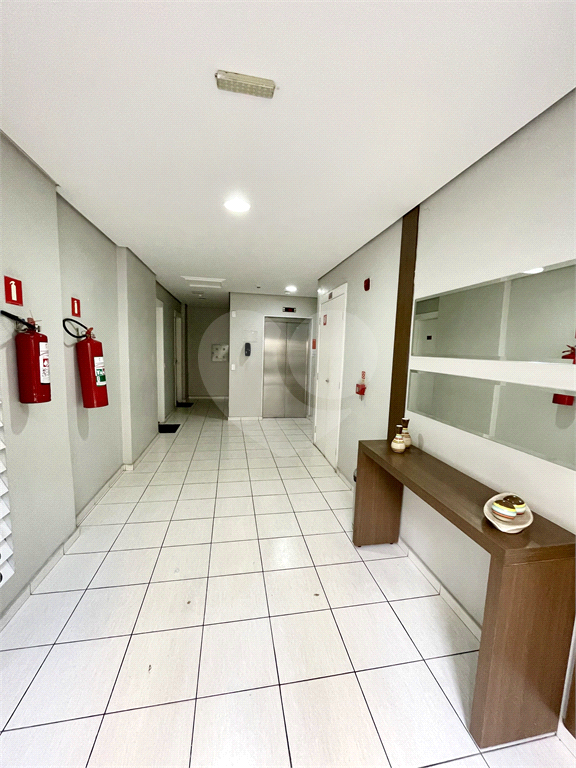 Apartamento no Jaçana com 3 quartos.