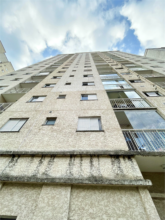 Apartamento no Jaçana com 3 quartos.