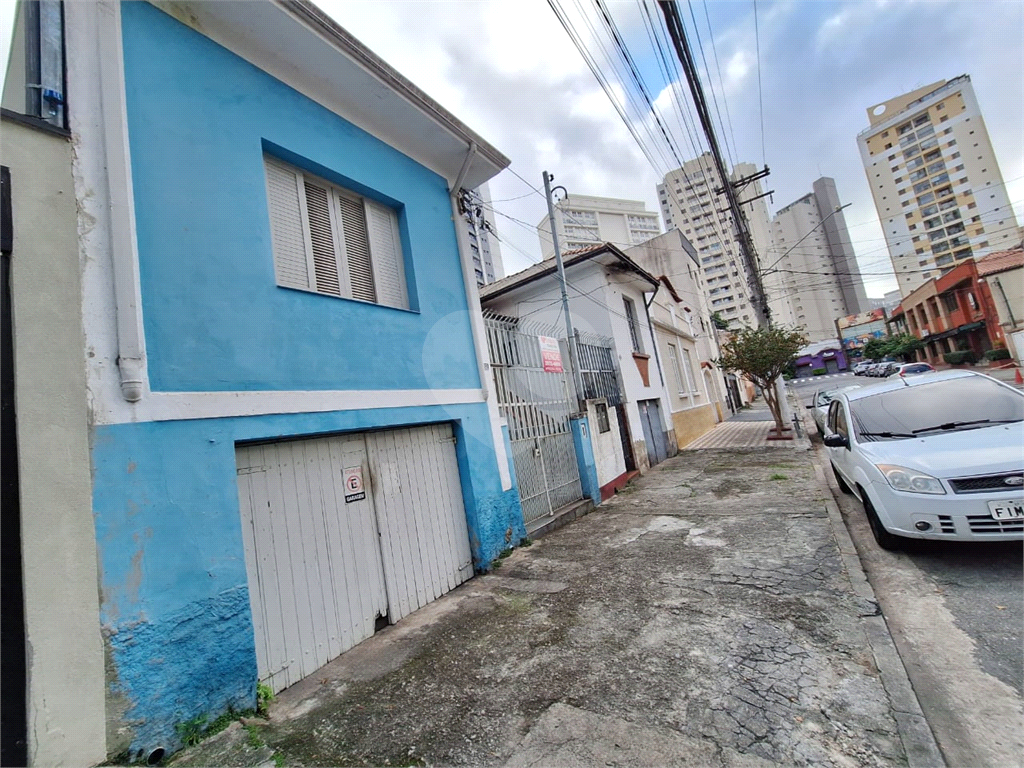 Casa, 3 quartos, 180 m² - Foto 1