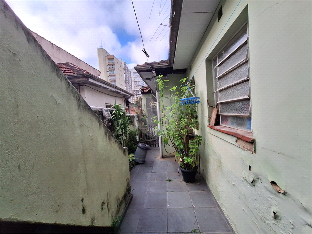 Casa, 3 quartos, 180 m² - Foto 14