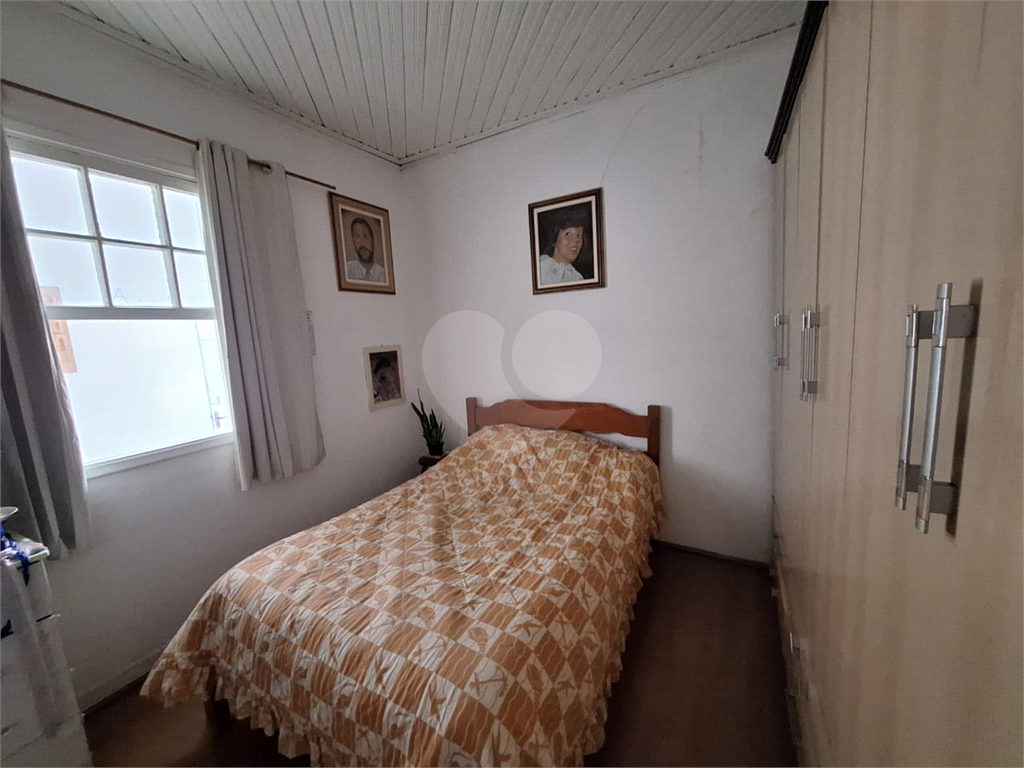 Casa, 3 quartos, 180 m² - Foto 6