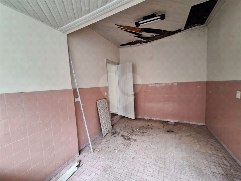 Casa, 3 quartos, 180 m² - Foto 11