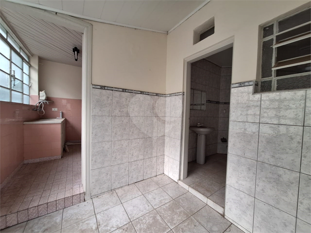 Casa, 3 quartos, 180 m² - Foto 12