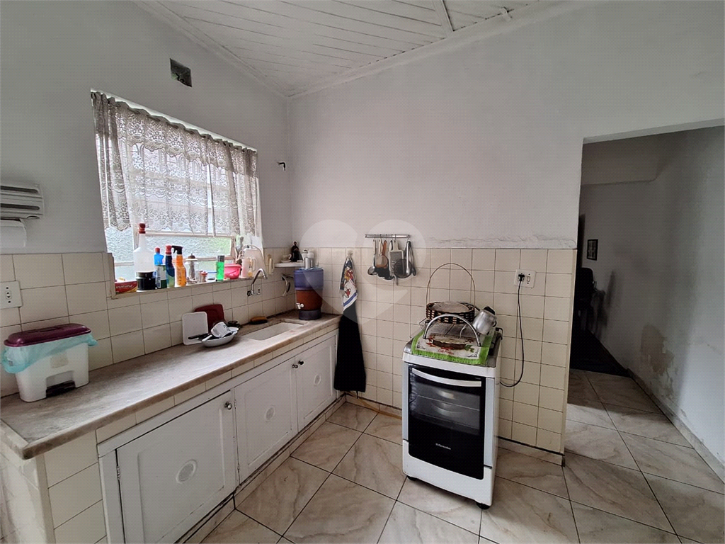 Casa, 3 quartos, 180 m² - Foto 5