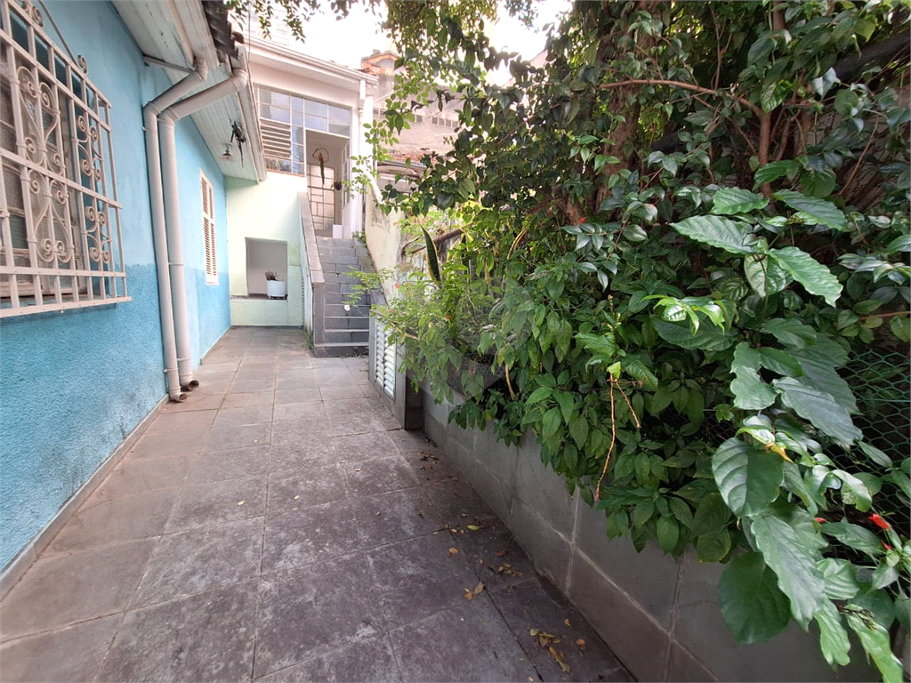 Casa, 3 quartos, 180 m² - Foto 15