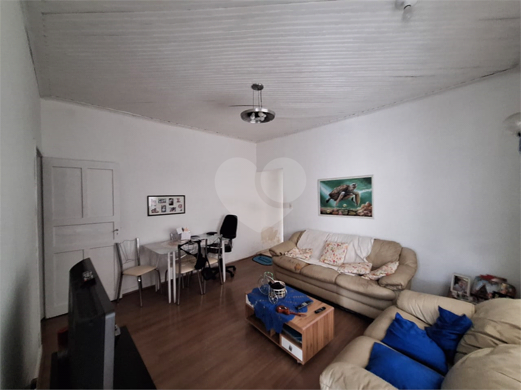 Casa, 3 quartos, 180 m² - Foto 2