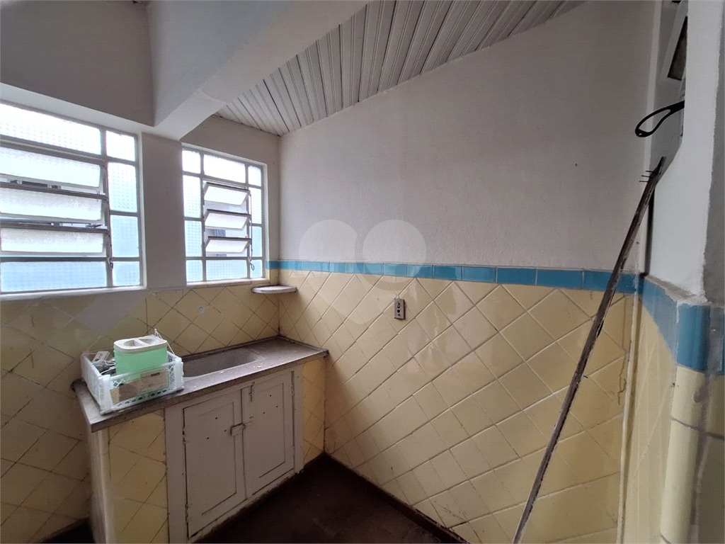 Casa, 3 quartos, 180 m² - Foto 9