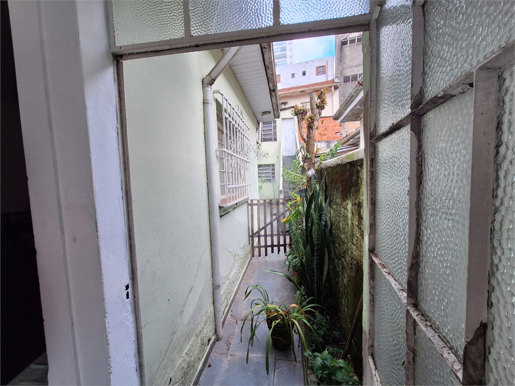 Casa, 3 quartos, 180 m² - Foto 13