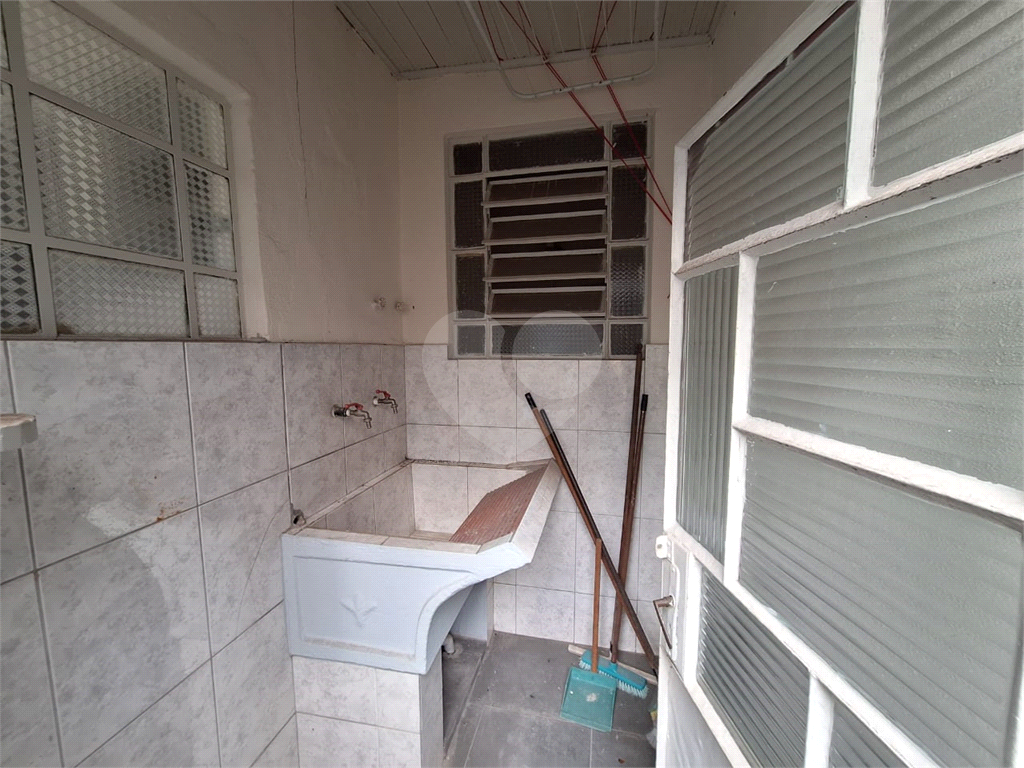 Casa, 3 quartos, 180 m² - Foto 7