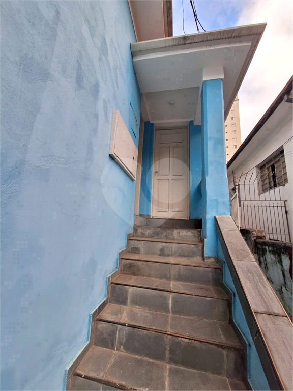 Casa, 3 quartos, 180 m² - Foto 16