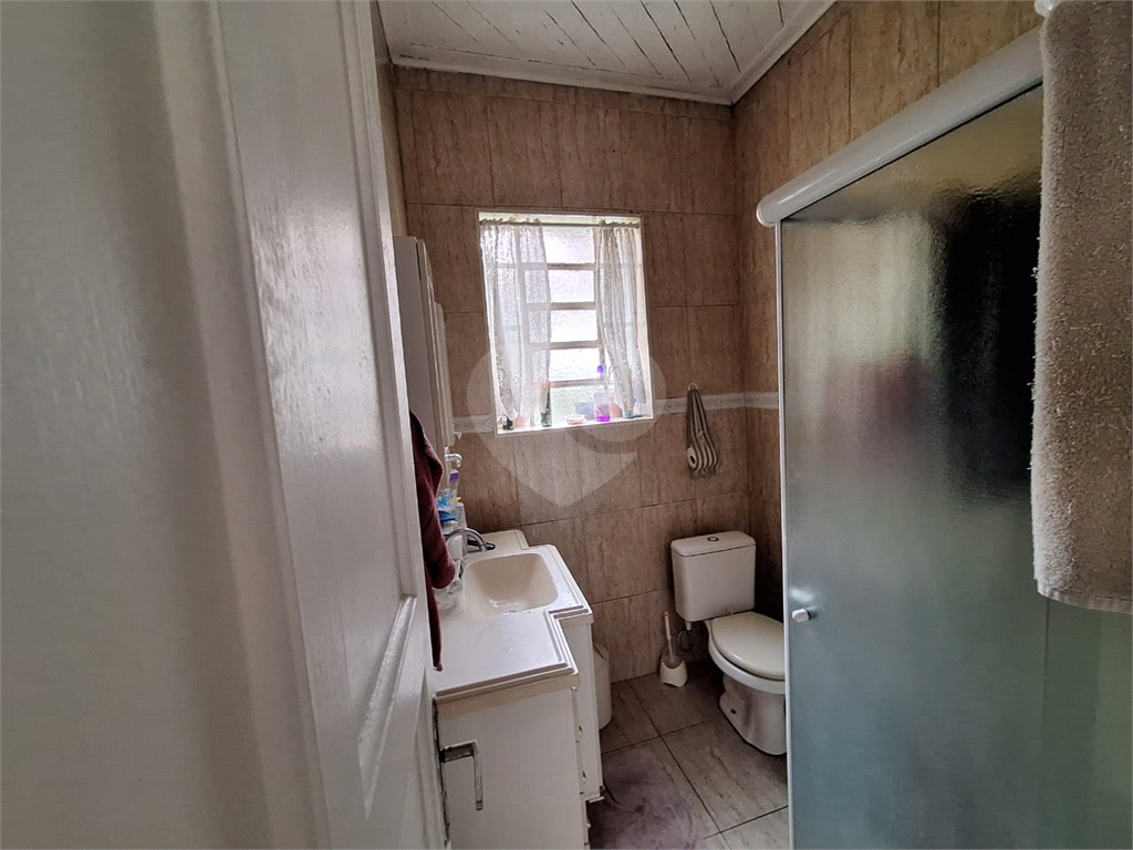 Casa, 3 quartos, 180 m² - Foto 4