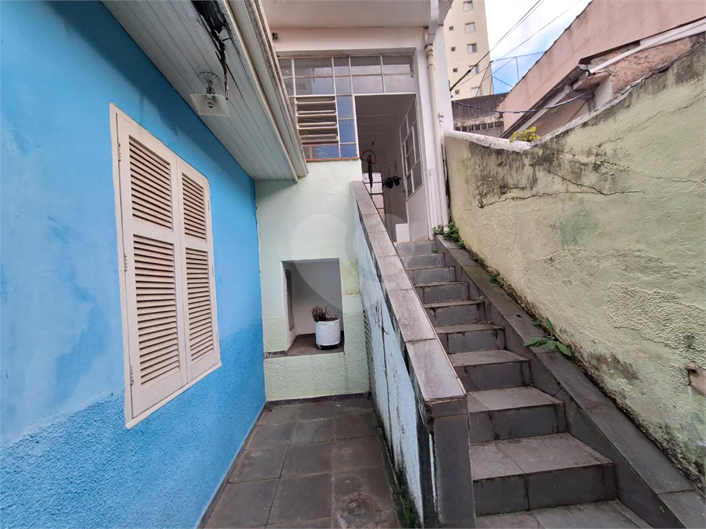 Casa, 3 quartos, 180 m² - Foto 17