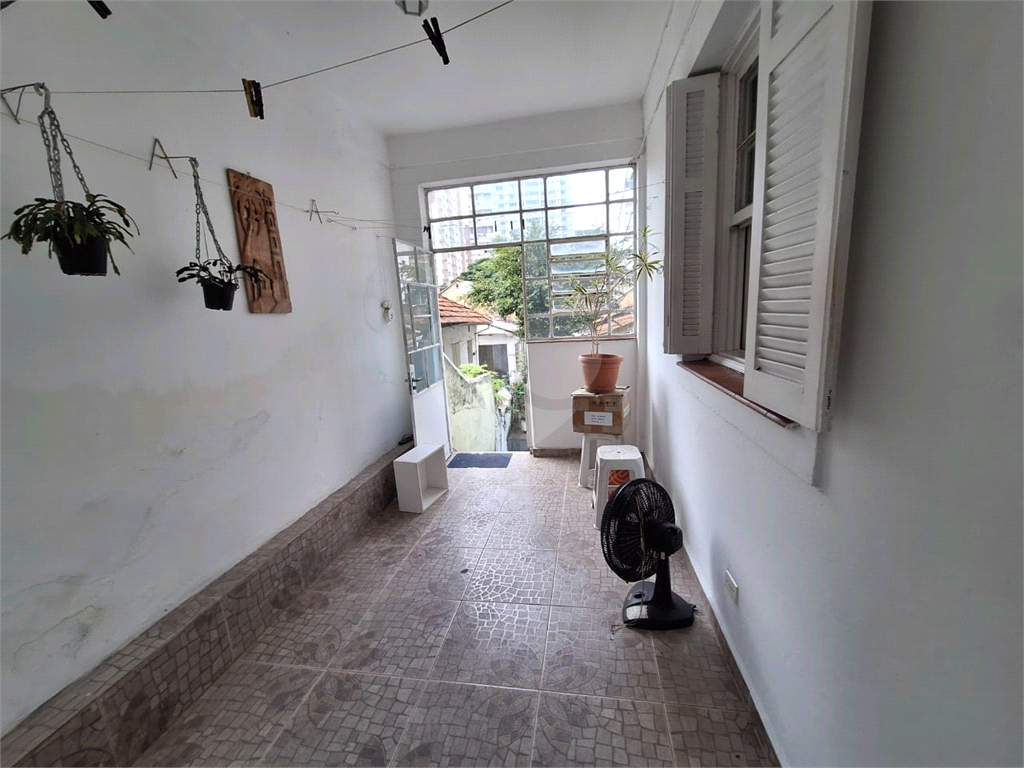 Casa, 3 quartos, 180 m² - Foto 8