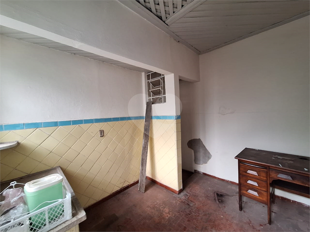 Casa, 3 quartos, 180 m² - Foto 10