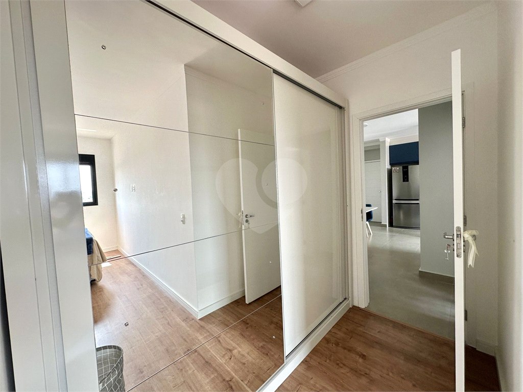 Apartamento para alugar com 2 quartos, 70m² - Foto 23