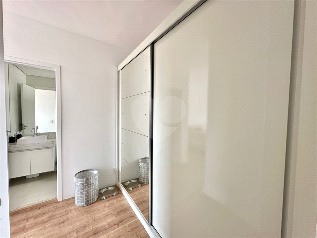 Apartamento para alugar com 2 quartos, 70m² - Foto 19