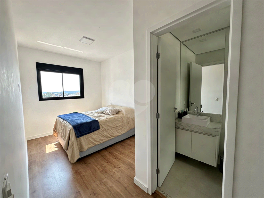 Apartamento para alugar com 2 quartos, 70m² - Foto 21