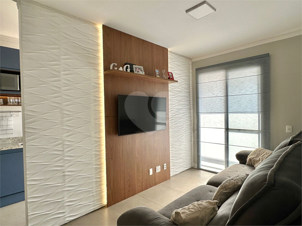 Apartamento para alugar com 2 quartos, 70m² - Foto 8