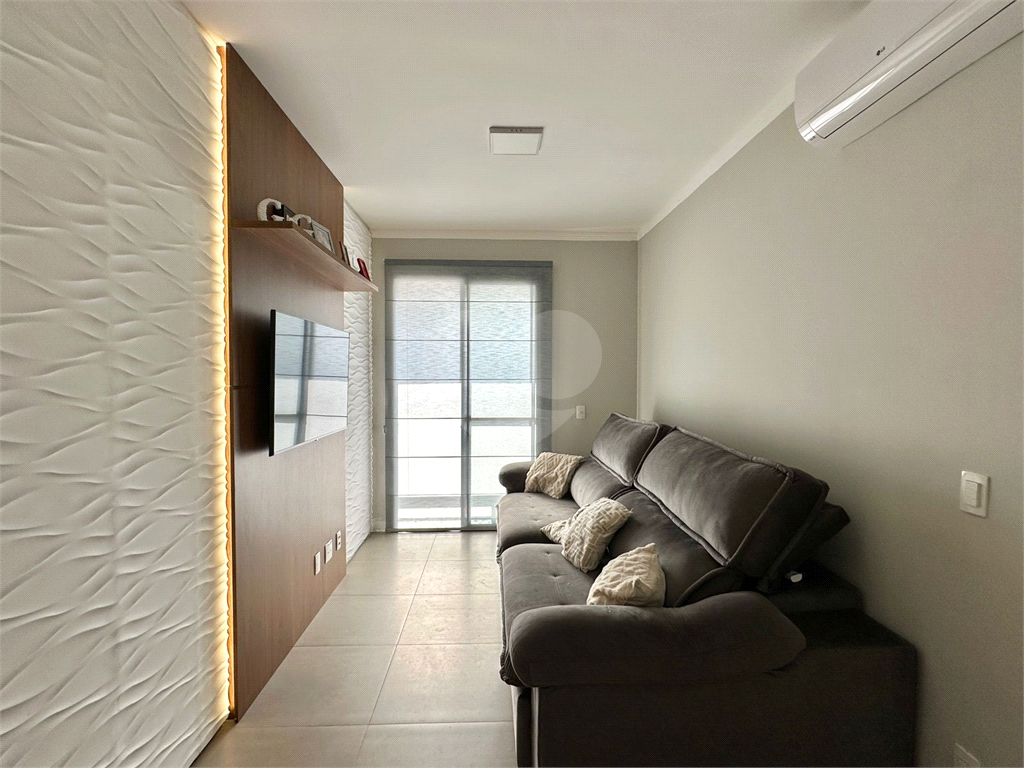 Apartamento para alugar com 2 quartos, 70m² - Foto 9