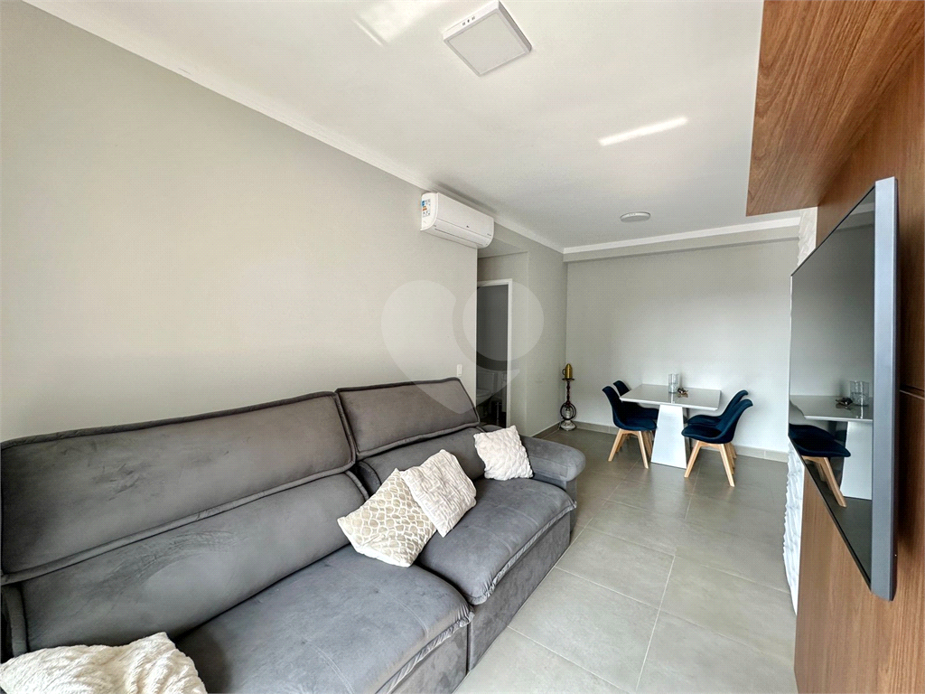 Apartamento para alugar com 2 quartos, 70m² - Foto 12