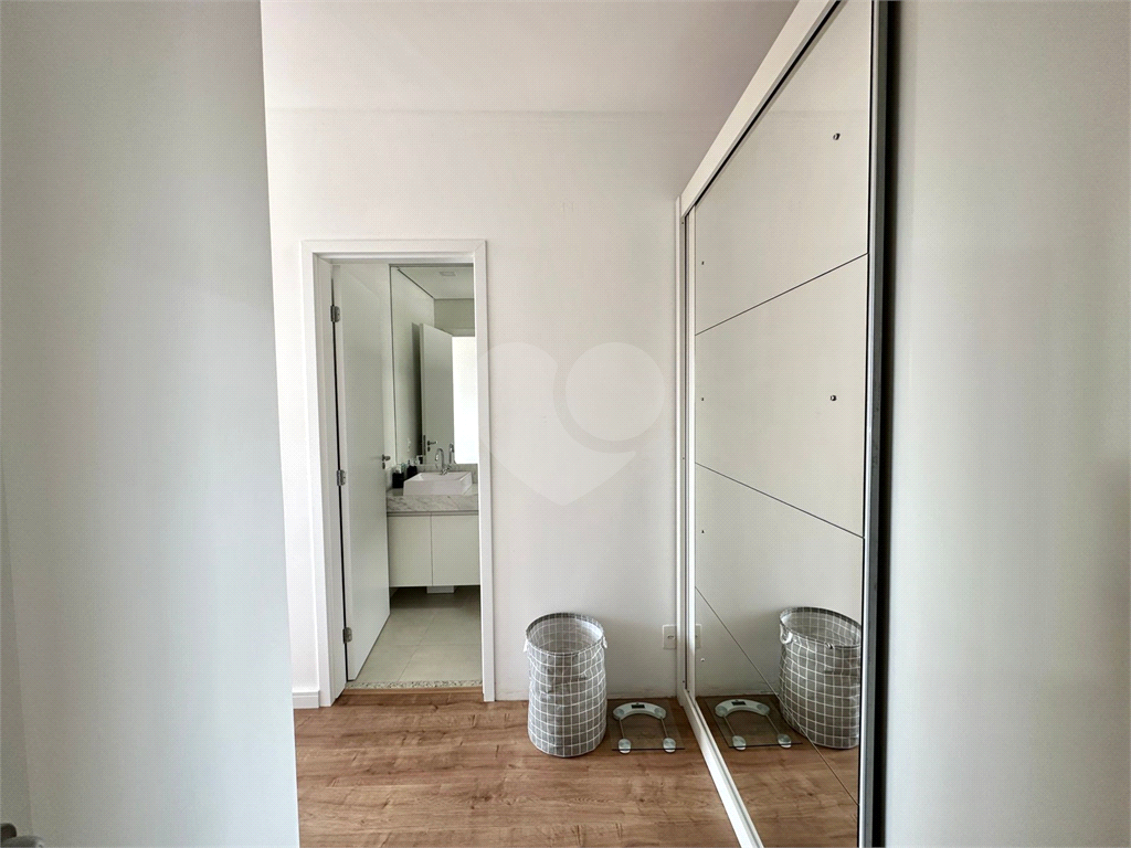 Apartamento para alugar com 2 quartos, 70m² - Foto 20