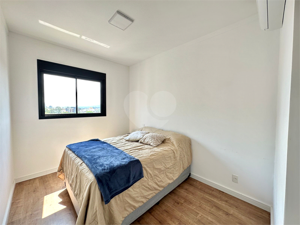 Apartamento para alugar com 2 quartos, 70m² - Foto 22