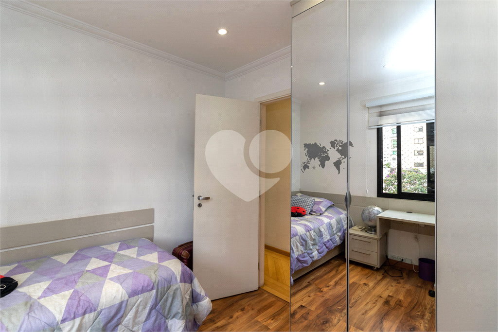 Apartamento Espaçoso e Sofisticado na Melhor Localização da Zona Norte!