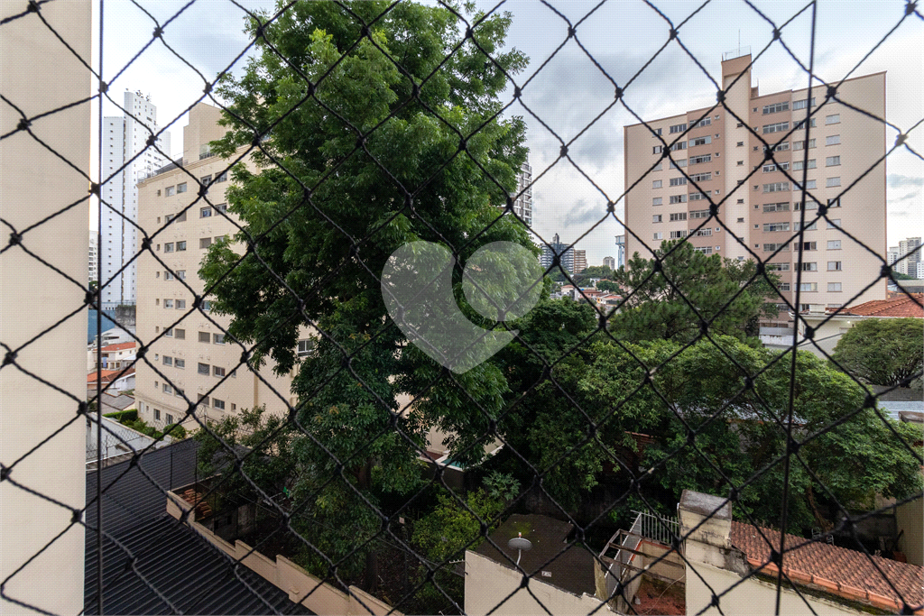 Apartamento Espaçoso e Sofisticado na Melhor Localização da Zona Norte!