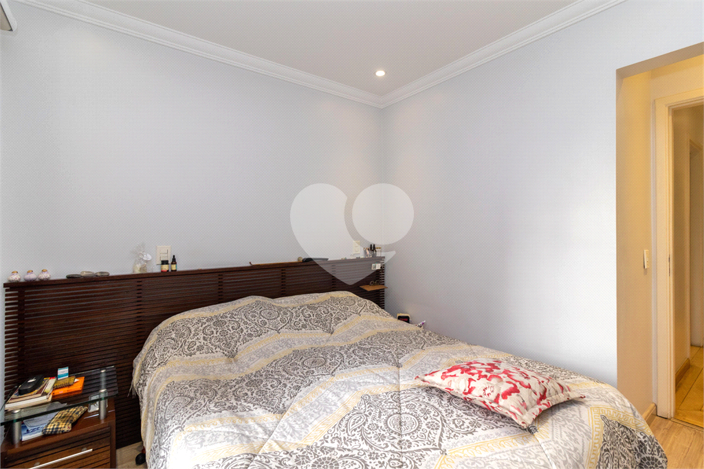 Apartamento Espaçoso e Sofisticado na Melhor Localização da Zona Norte!