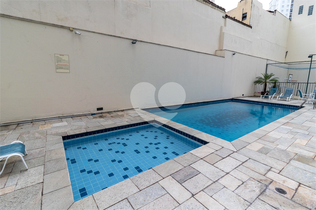 Apartamento Espaçoso e Sofisticado na Melhor Localização da Zona Norte!