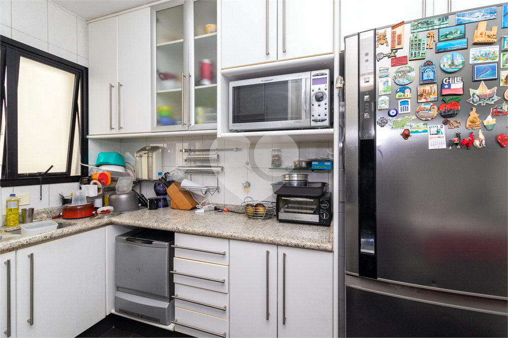 Apartamento Espaçoso e Sofisticado na Melhor Localização da Zona Norte!