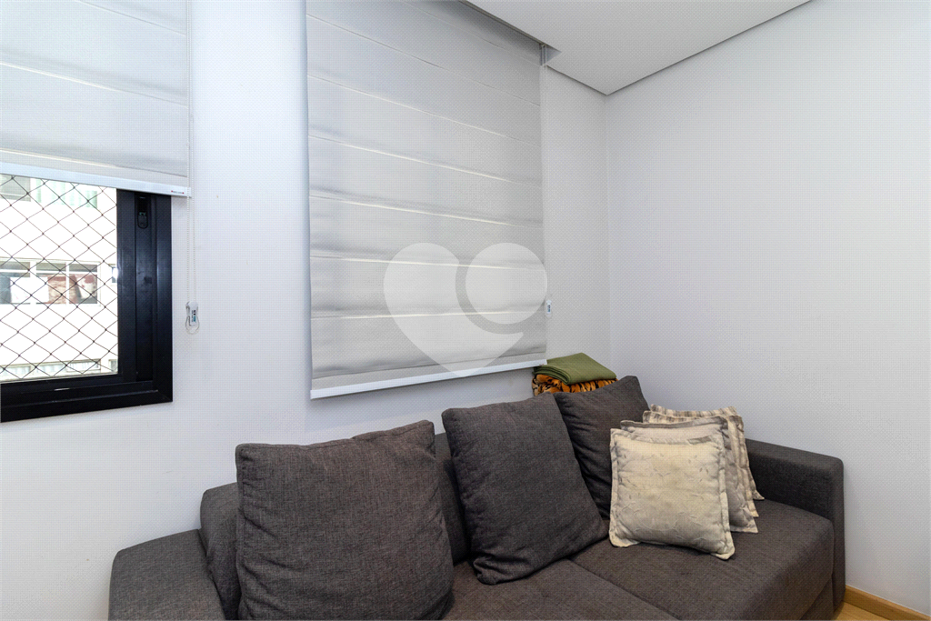 Apartamento Espaçoso e Sofisticado na Melhor Localização da Zona Norte!
