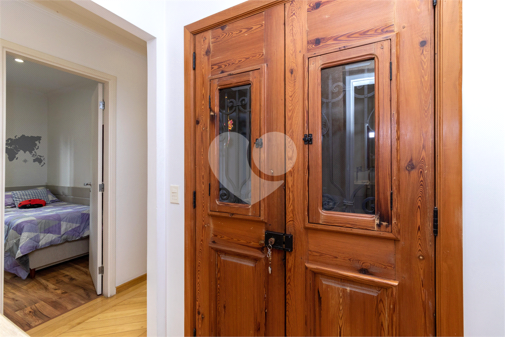 Apartamento Espaçoso e Sofisticado na Melhor Localização da Zona Norte!