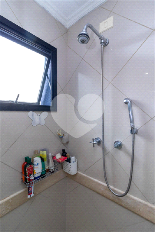 Apartamento Espaçoso e Sofisticado na Melhor Localização da Zona Norte!
