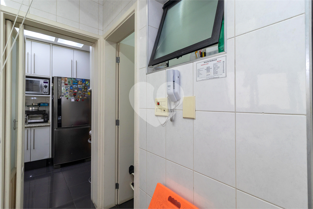 Apartamento Espaçoso e Sofisticado na Melhor Localização da Zona Norte!