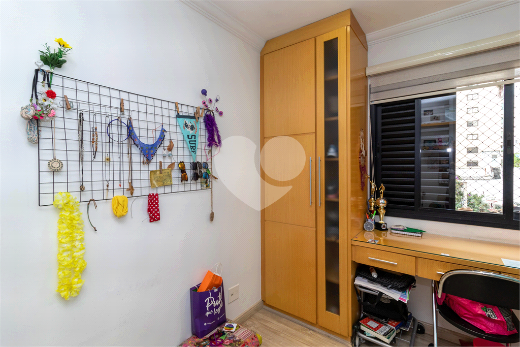 Apartamento Espaçoso e Sofisticado na Melhor Localização da Zona Norte!
