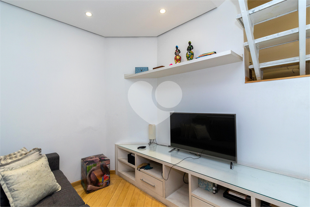 Apartamento Espaçoso e Sofisticado na Melhor Localização da Zona Norte!