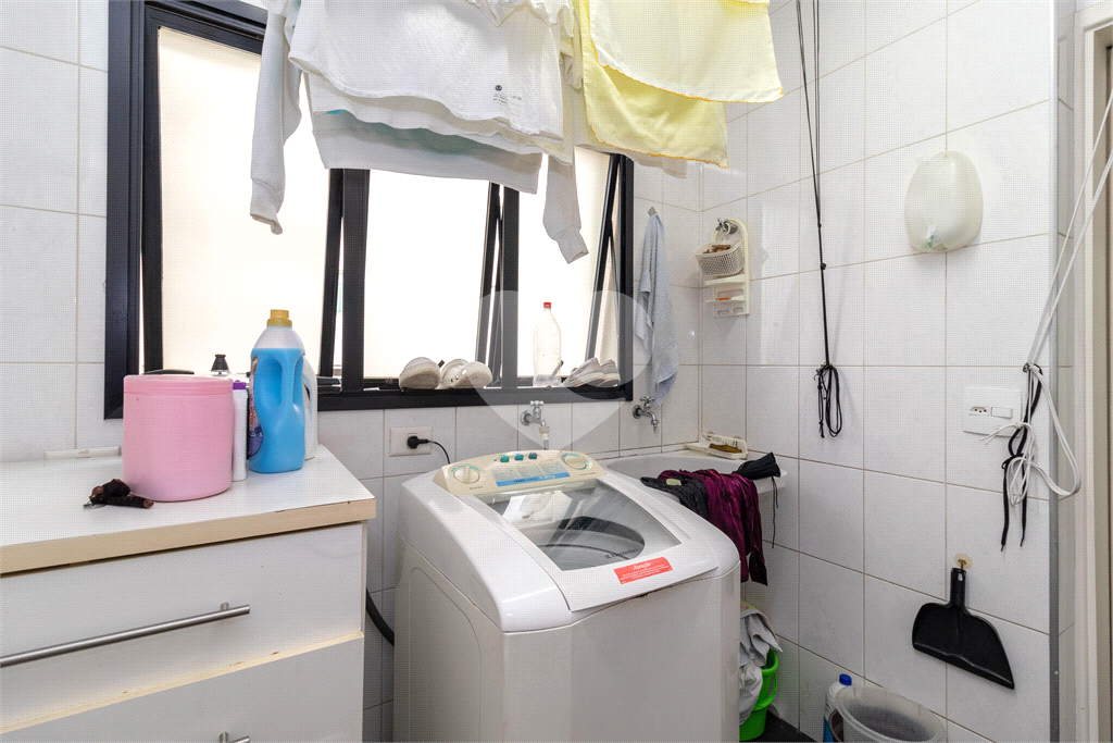 Apartamento Espaçoso e Sofisticado na Melhor Localização da Zona Norte!